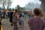 Thumbs/tn_Keltfest 2019 zondag 281.jpg